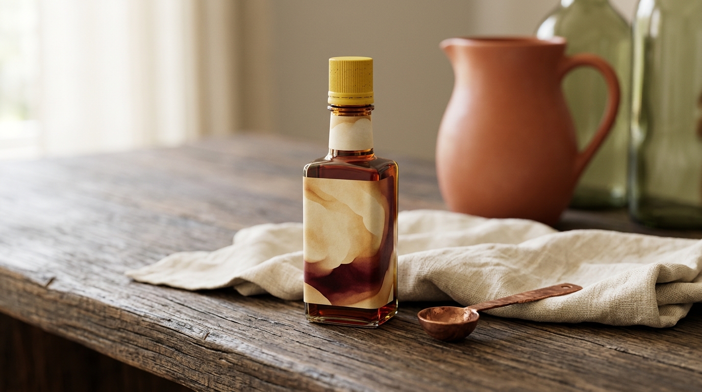 Angostura Aromatic Bitters