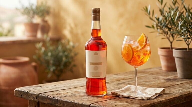 Aperol