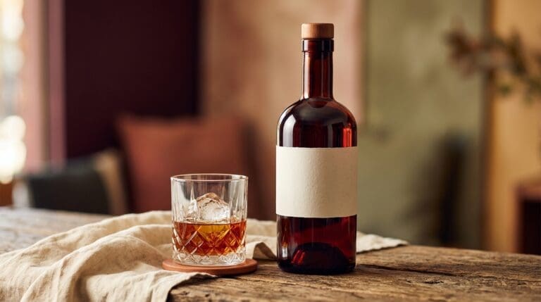 Starward Two-Fold Whisky