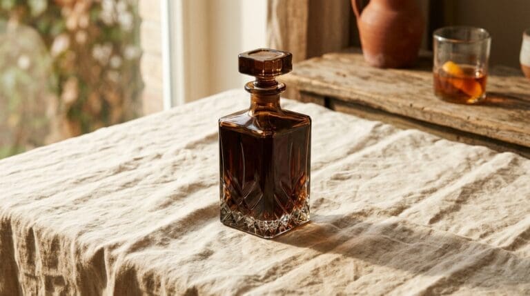 Disaronno Originale Amaretto
