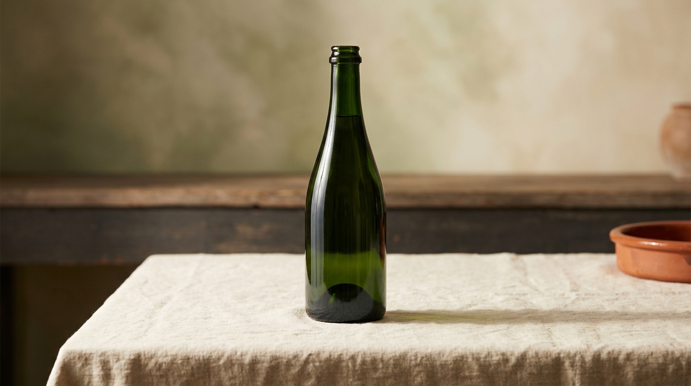 Billecart-Salmon Brut Réserve