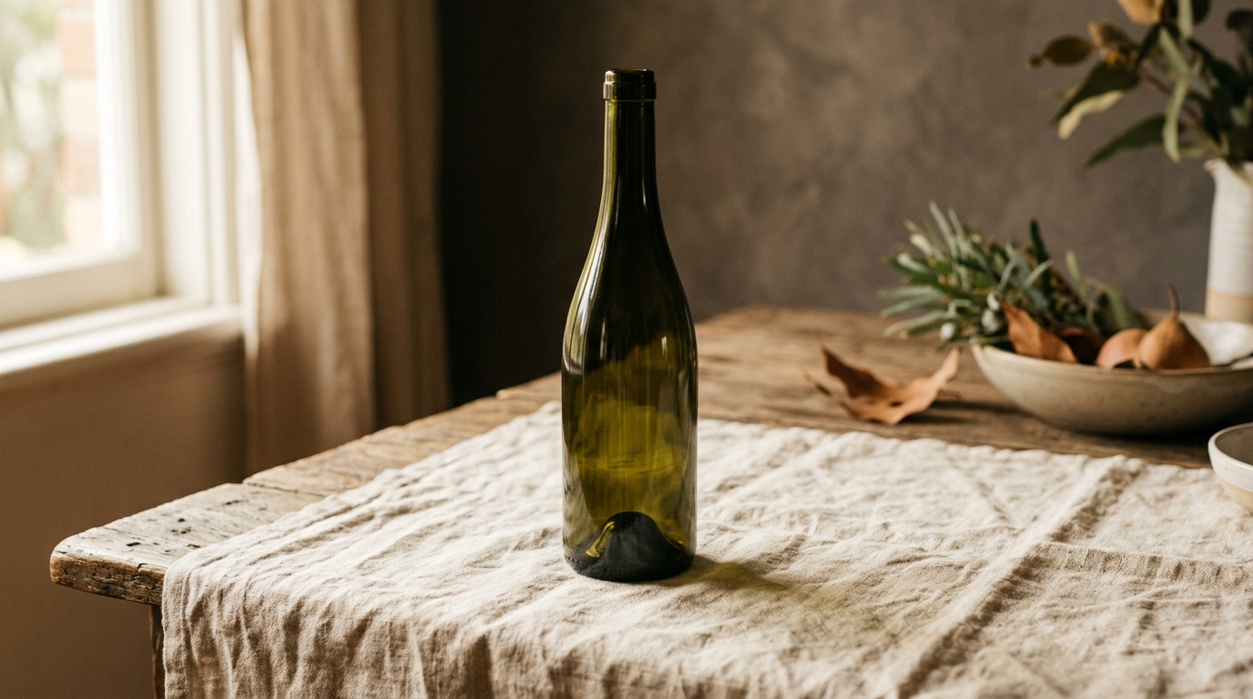 By Farr Chardonnay