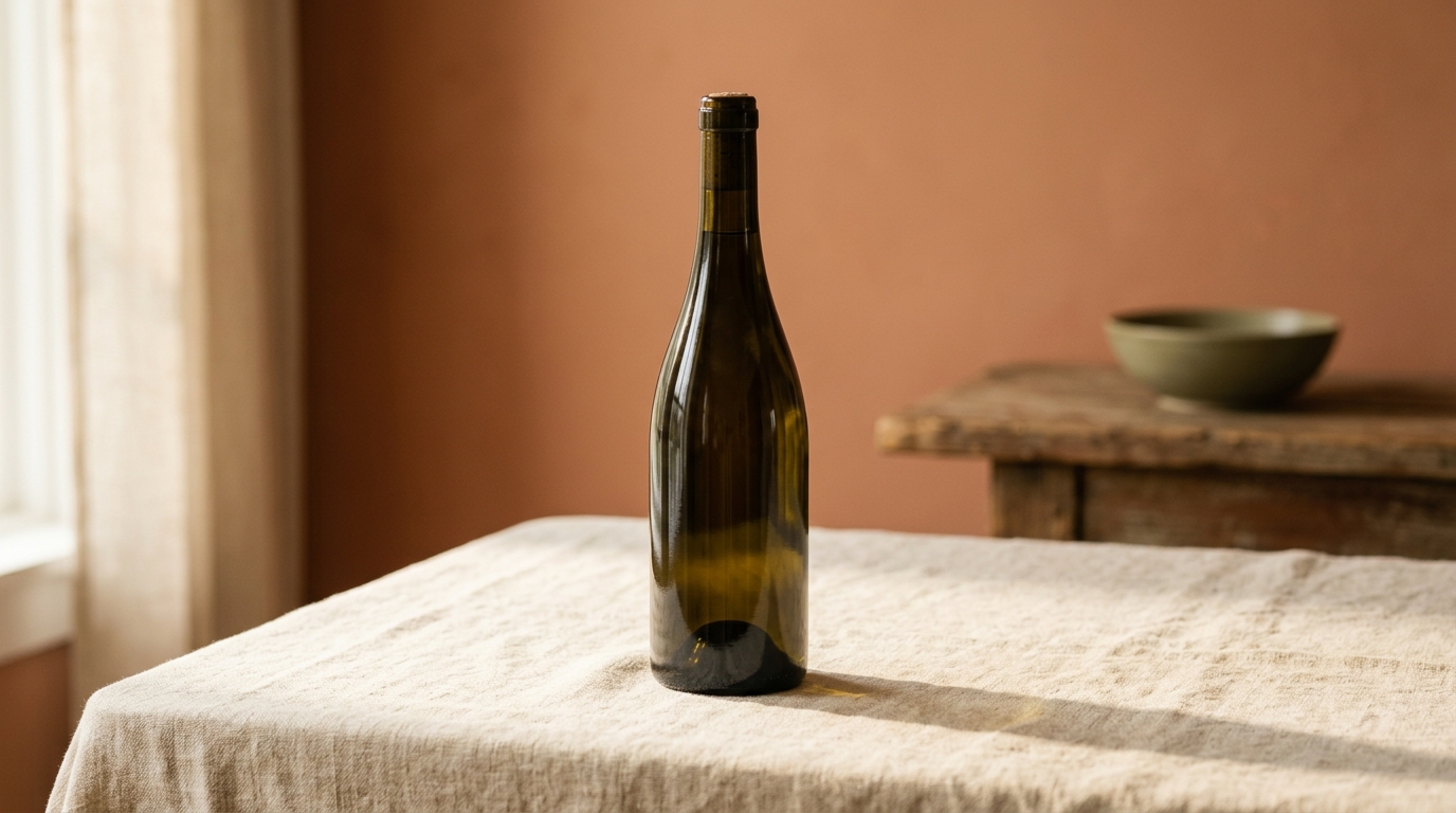 By Farr Viognier