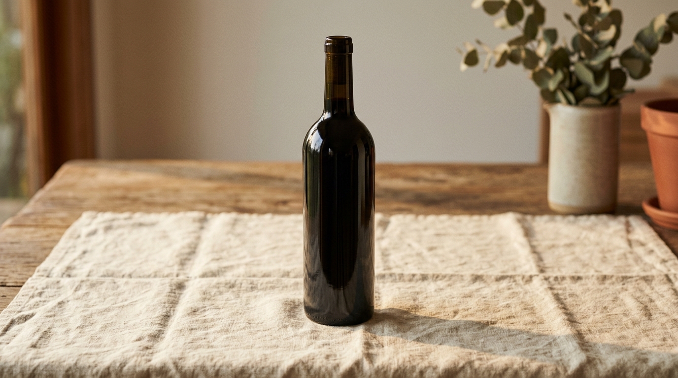 Cape Mentelle Cabernet Merlot