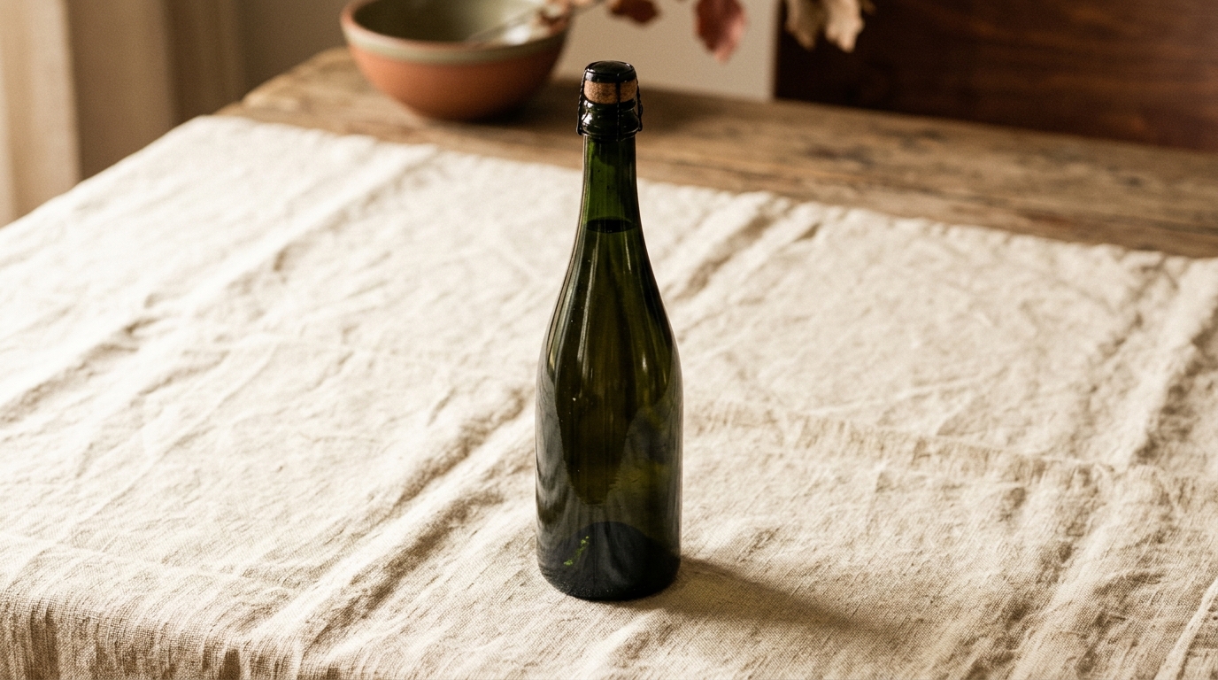 Chandon Brut