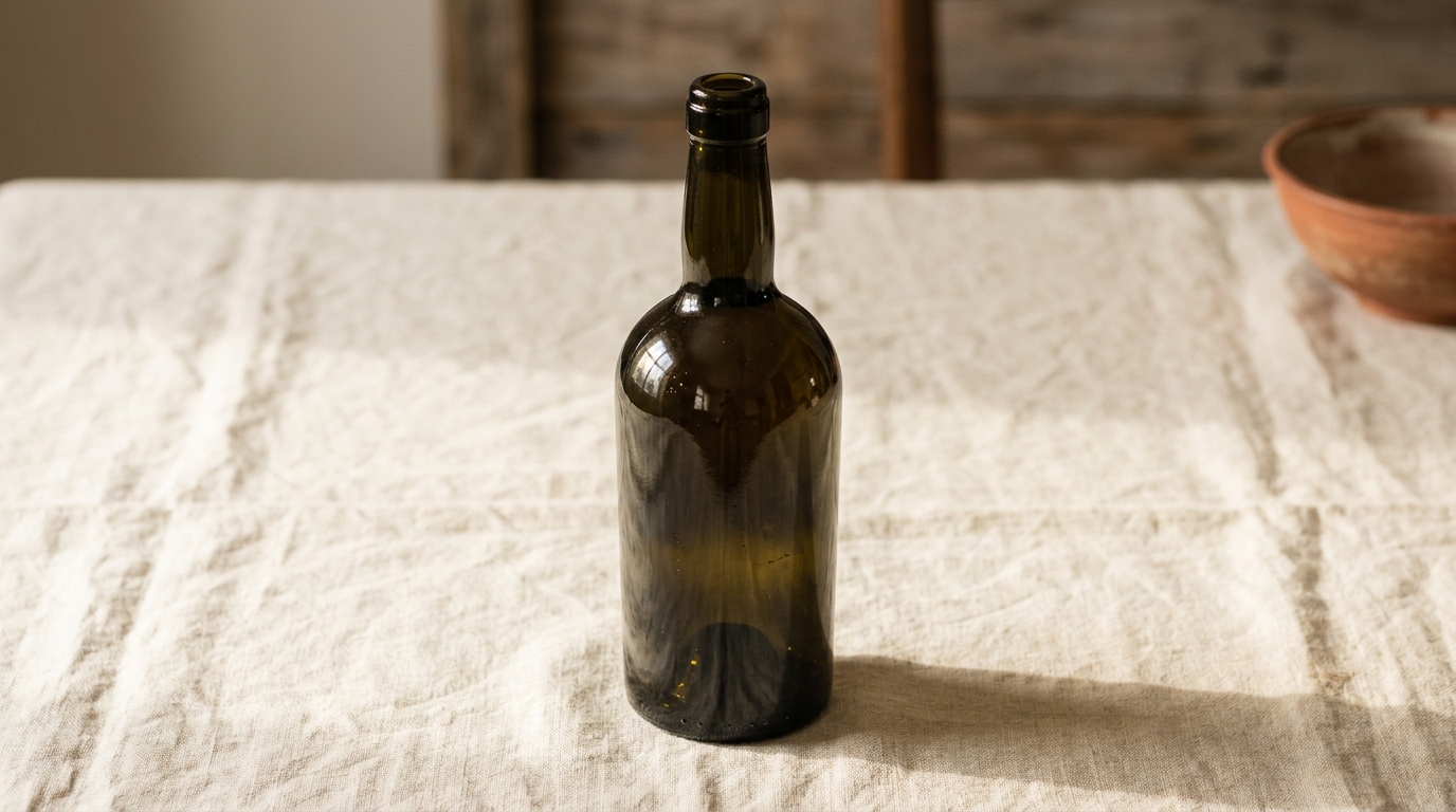 Cocchi Americano