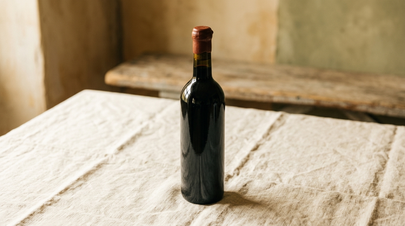 d'Arenberg The Dead Arm Shiraz