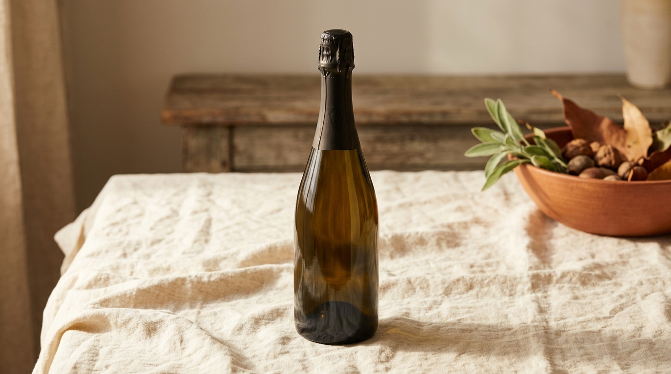 Deutz Marlborough Cuvée