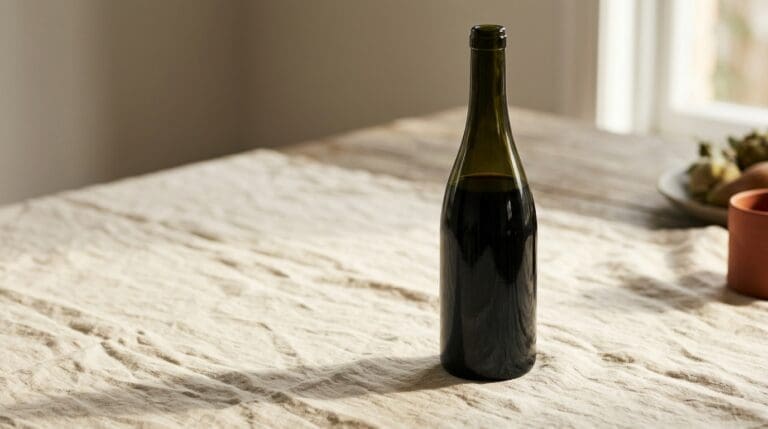 Giant Steps Yarra Valley Chardonnay
