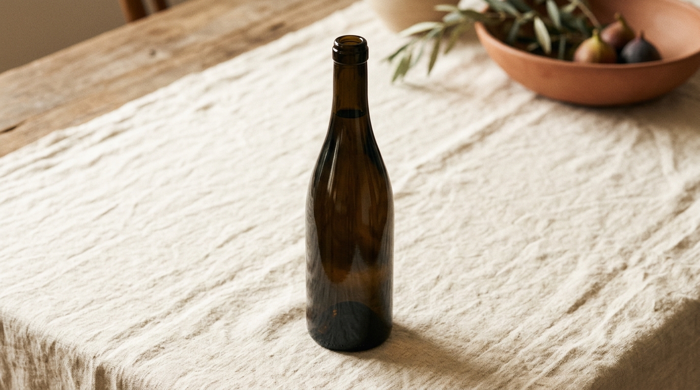 Henschke Mount Edelstone Shiraz