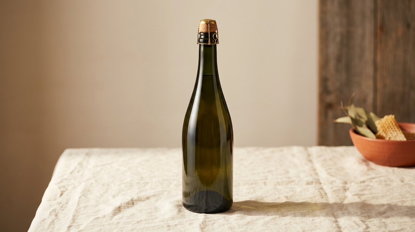 House of Arras Grand Vintage