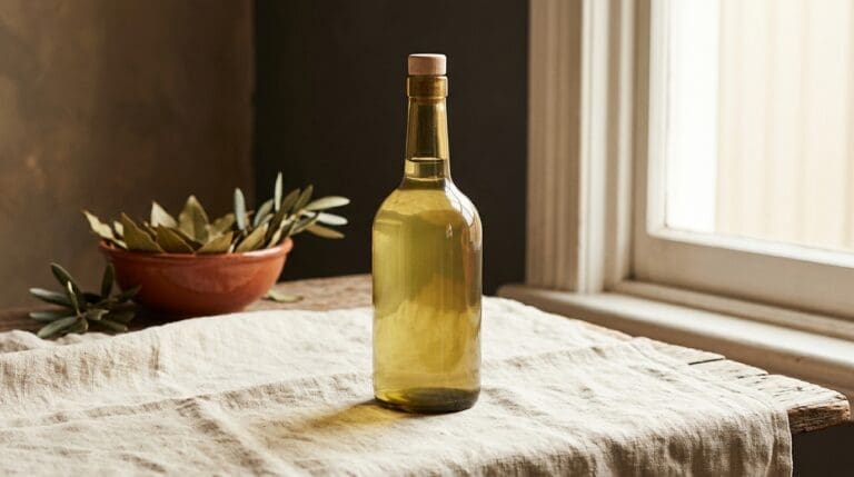 Italicus Rosolio di Bergamotto