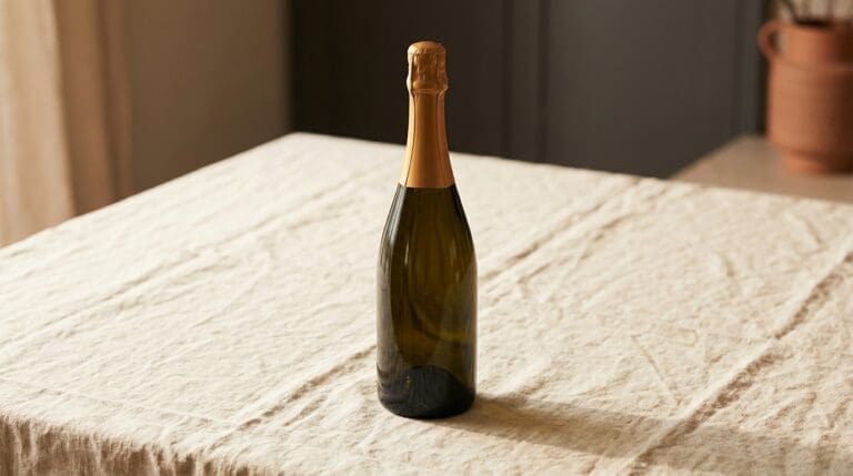 Jansz Tasmania Premium Cuvée