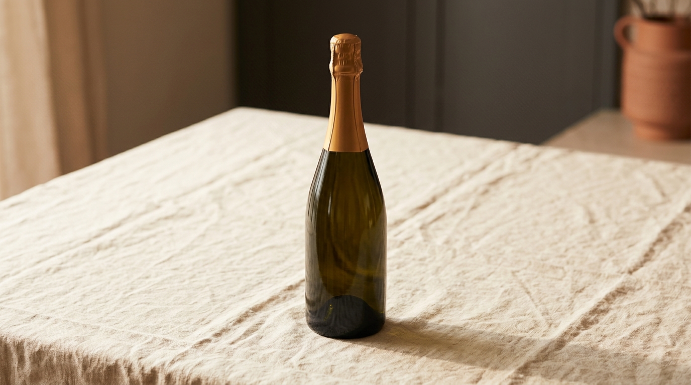 Jansz Tasmania Premium Cuvée