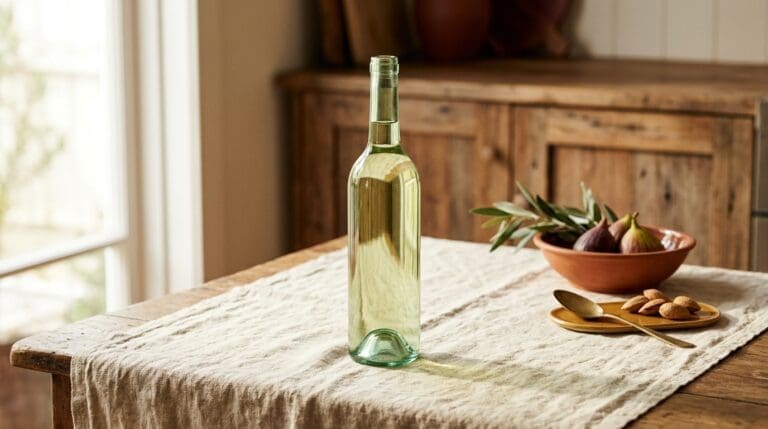 Knappstein Clare Valley Riesling