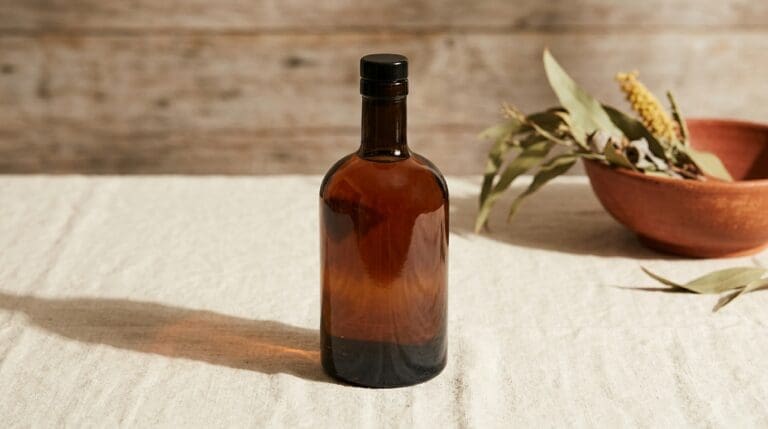 Lark Classic Cask Single Malt Whisky