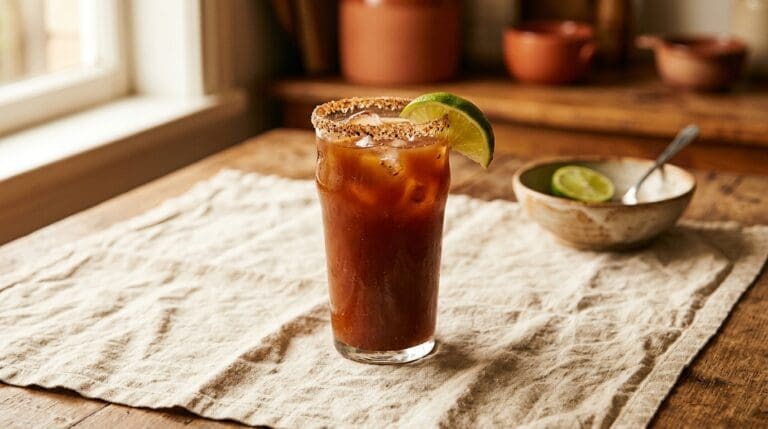 Michelada