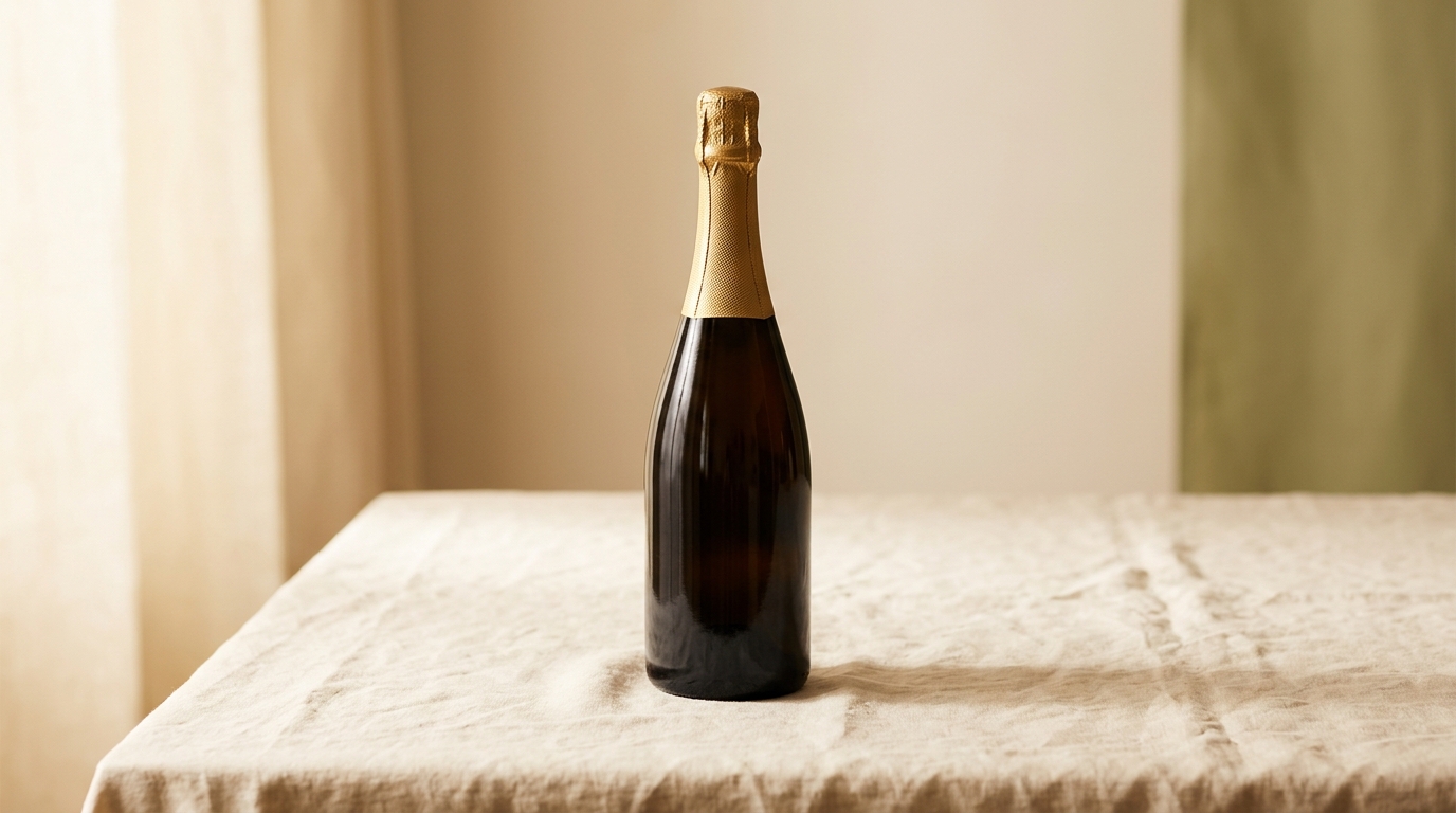 Moët & Chandon Impérial Brut