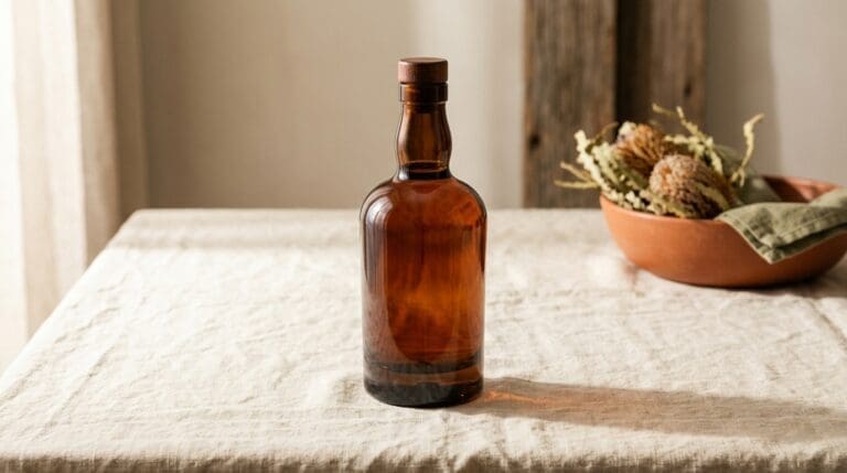 Monkey Shoulder Blended Malt Whisky