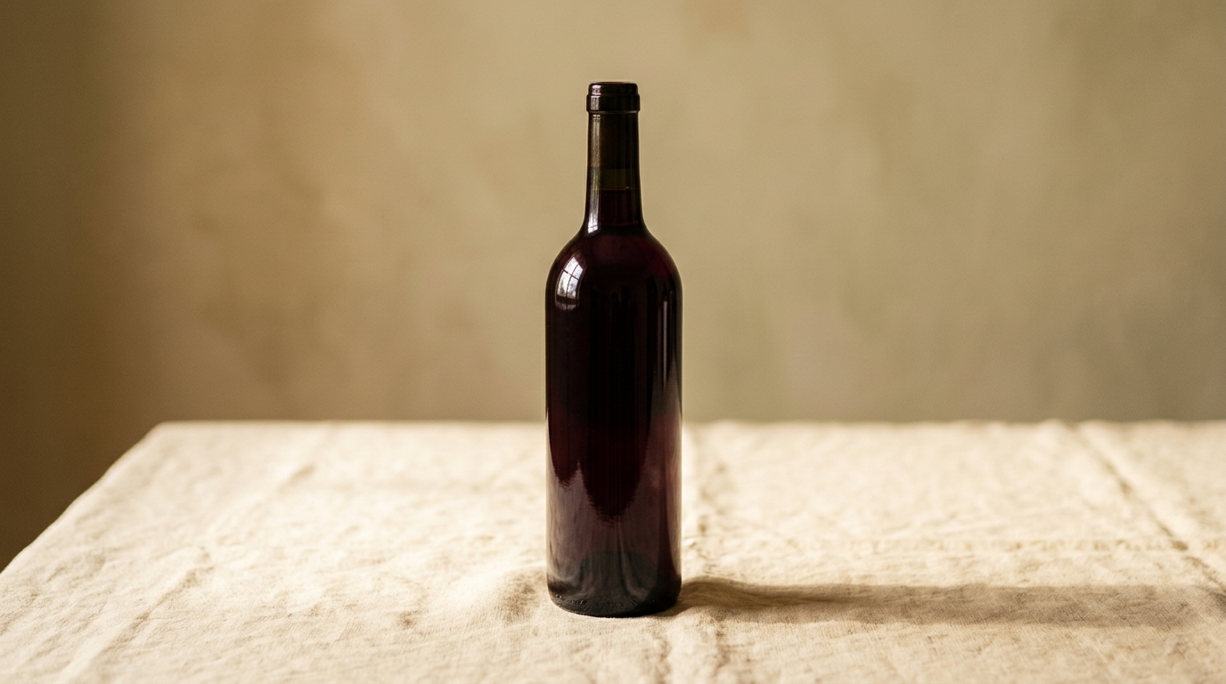 Penfolds Bin 28 Kalimna Shiraz