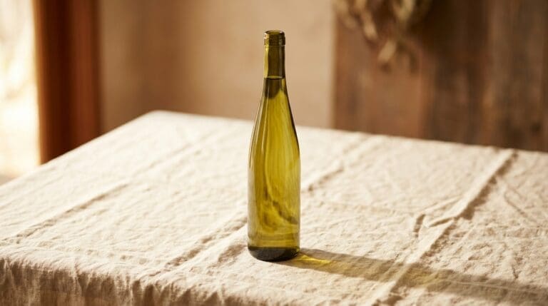 Pewsey Vale Eden Valley Riesling