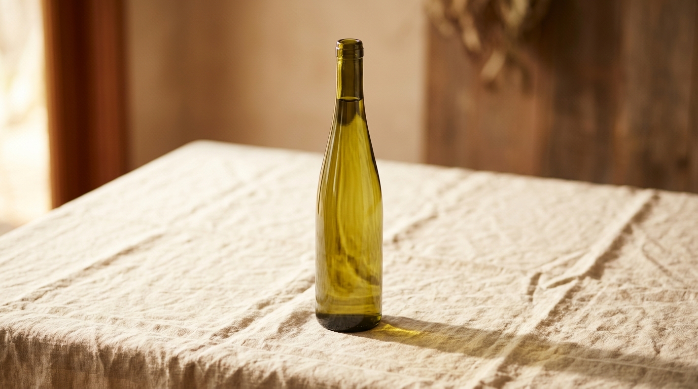 Pewsey Vale Eden Valley Riesling