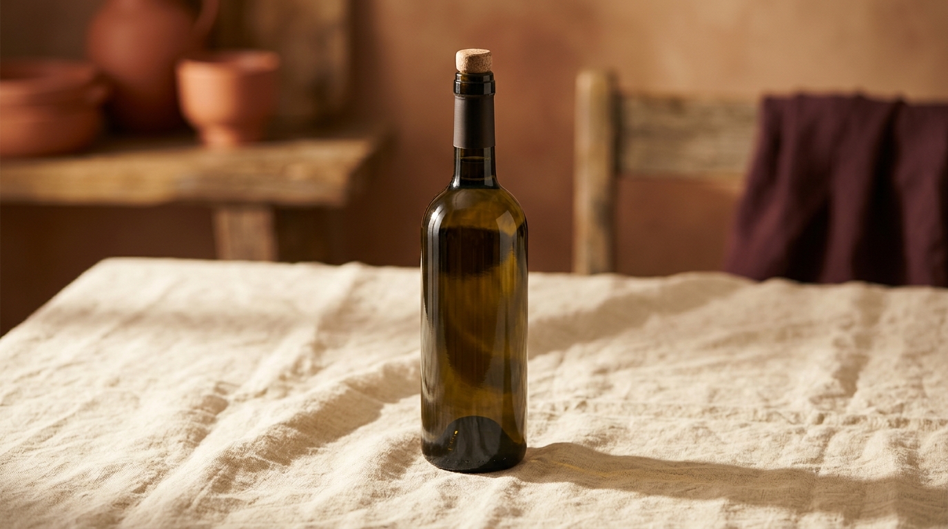 Punt e Mes Vermouth