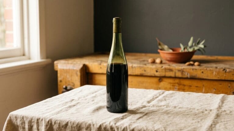 Ravensworth Pinot Gris