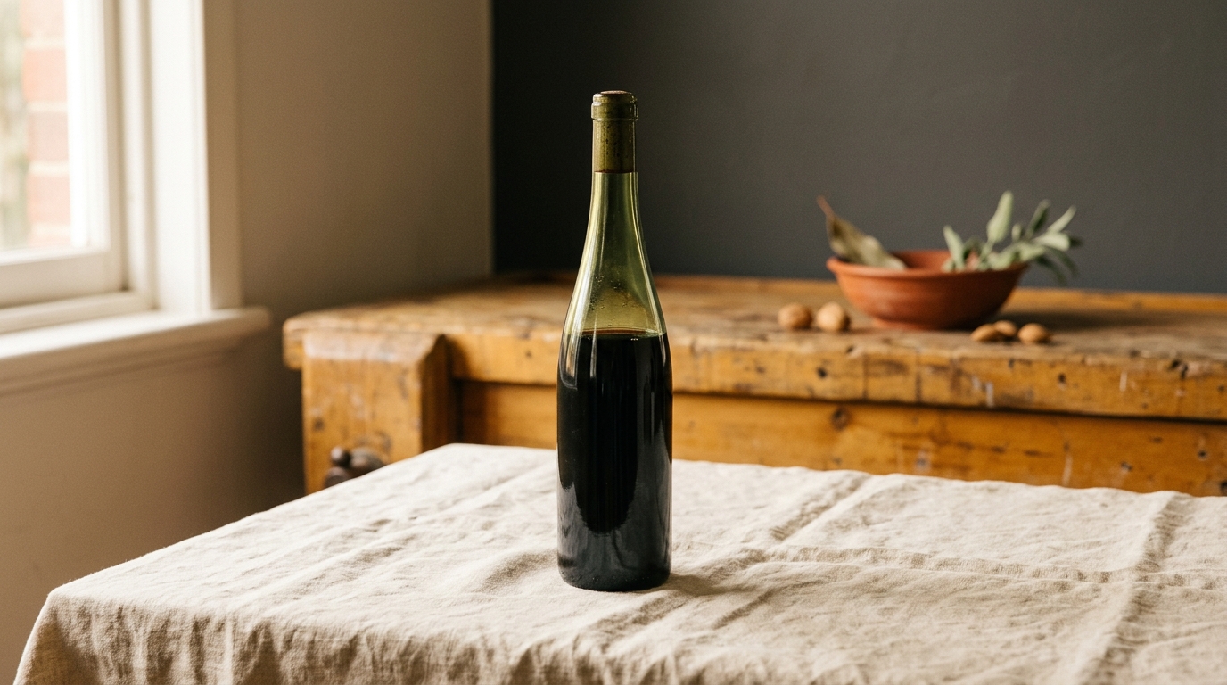 Ravensworth Pinot Gris