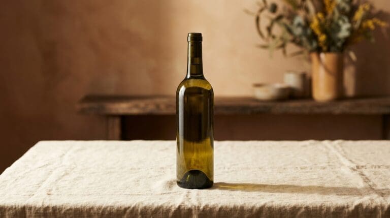 Shaw + Smith Sauvignon Blanc