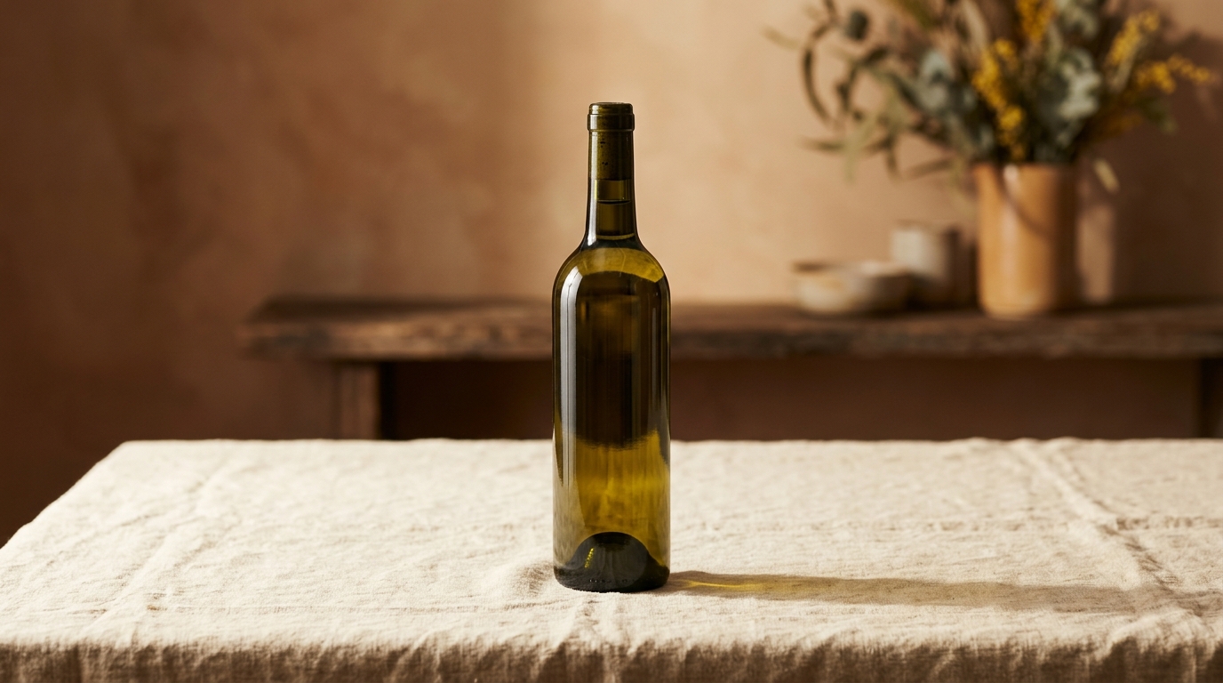 Shaw + Smith Sauvignon Blanc