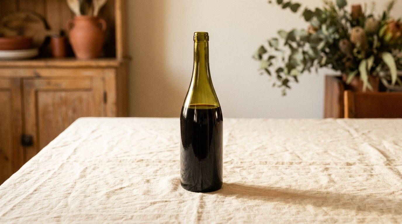Spinifex Papillon Grenache