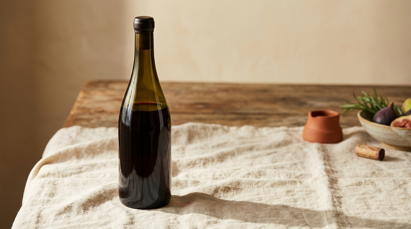 Tolpuddle Vineyard Pinot Noir