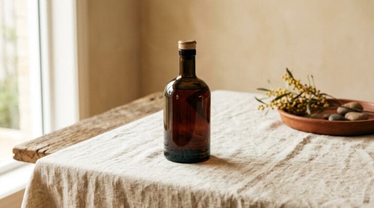 Wild Turkey 101 Bourbon