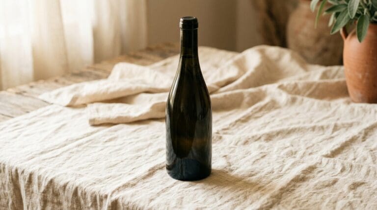 Yabby Lake Single Vineyard Chardonnay