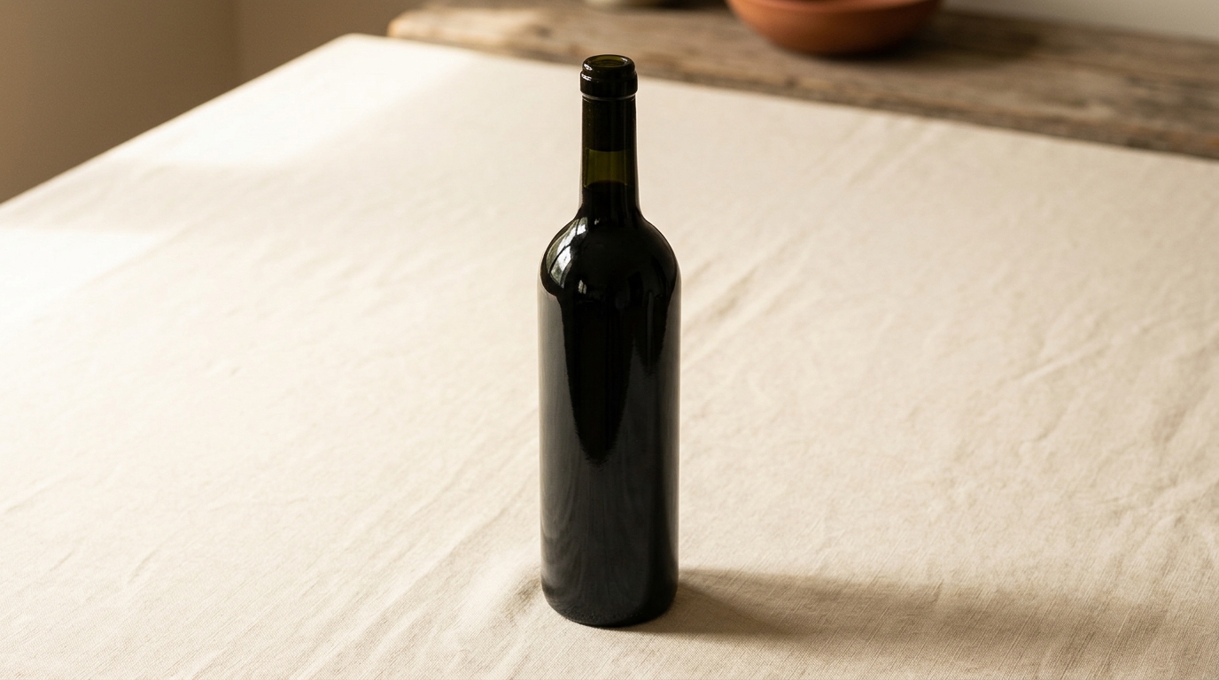 Yalumba The Signature Cabernet Shiraz
