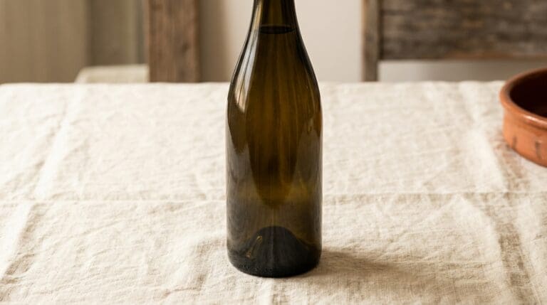 Yangarra Old Vine Grenache